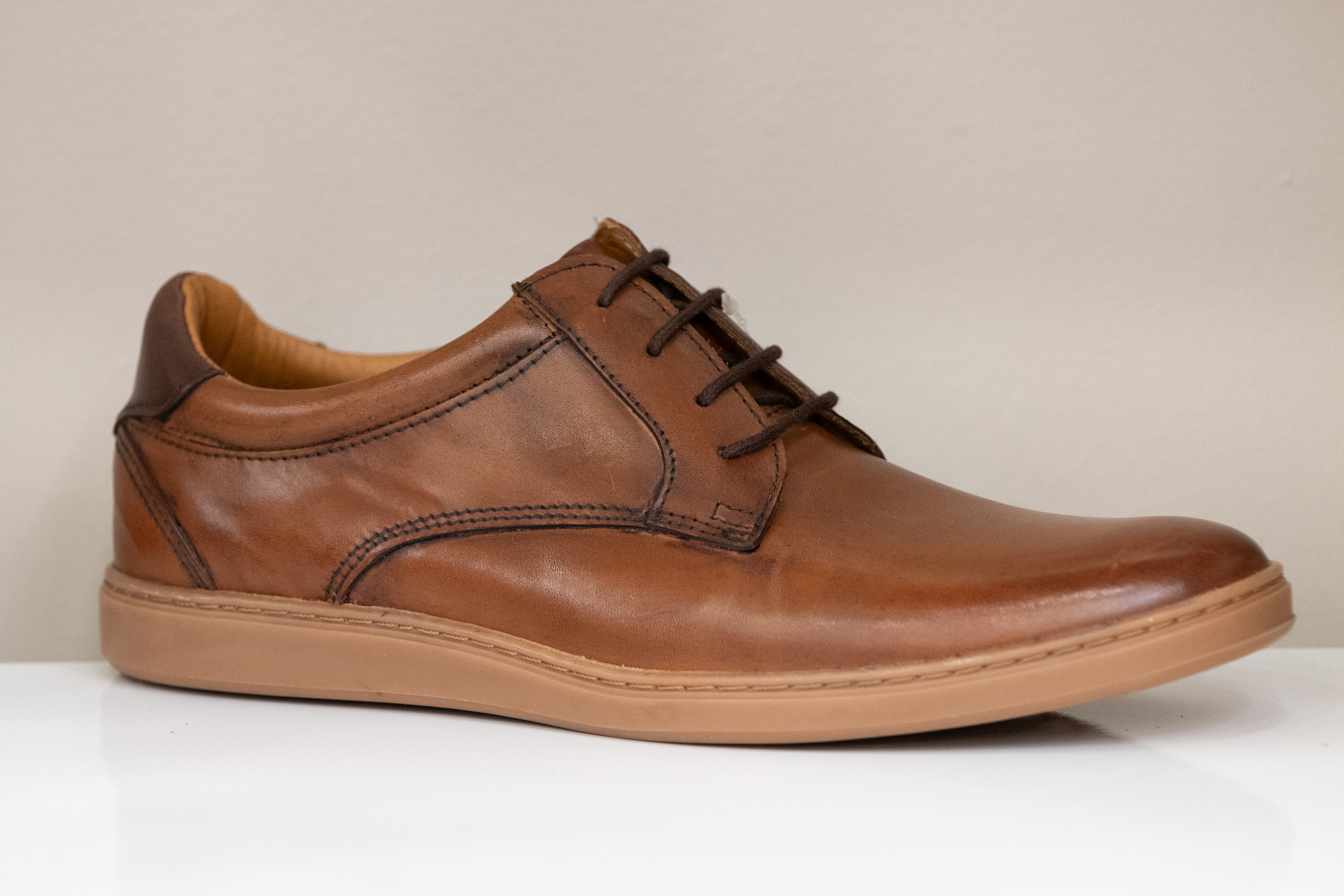 Bilbao 841 mach cognac